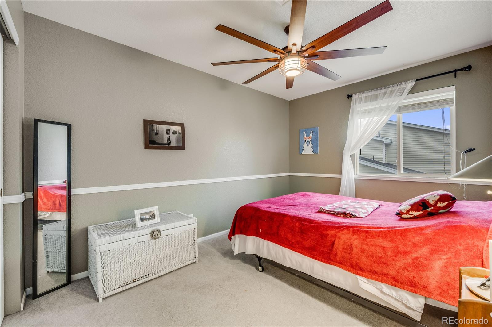 MLS Image #20 for 9674  fox den drive,littleton, Colorado