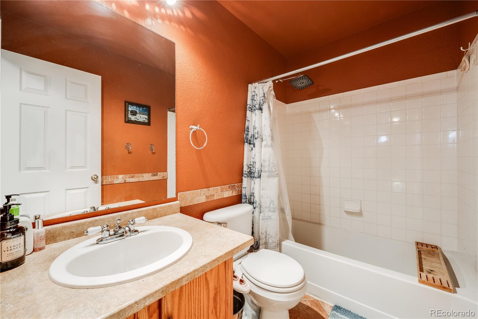 MLS Image #21 for 9674  fox den drive,littleton, Colorado