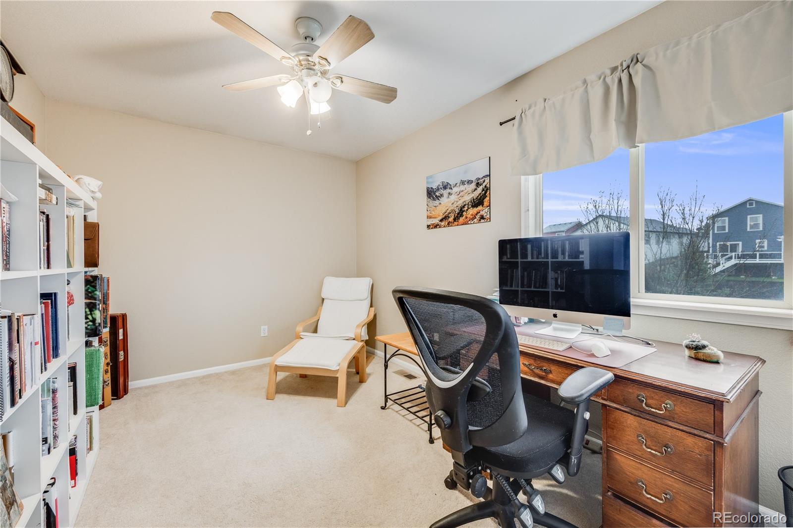 MLS Image #22 for 9674  fox den drive,littleton, Colorado