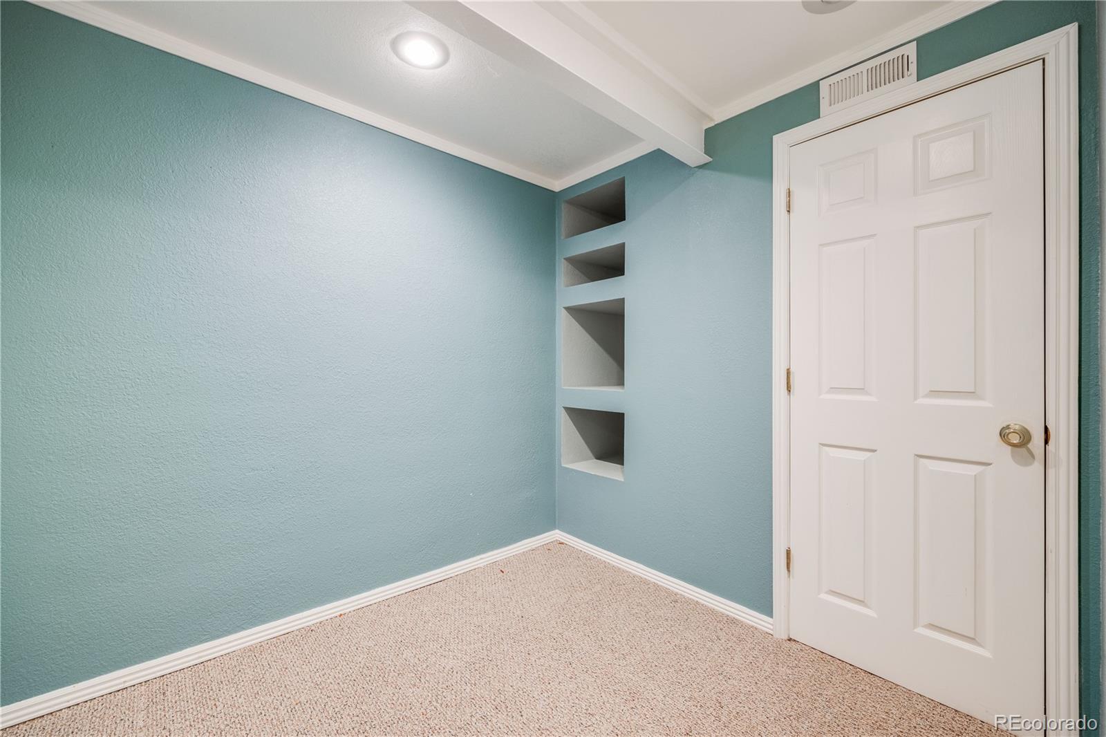 MLS Image #23 for 9674  fox den drive,littleton, Colorado
