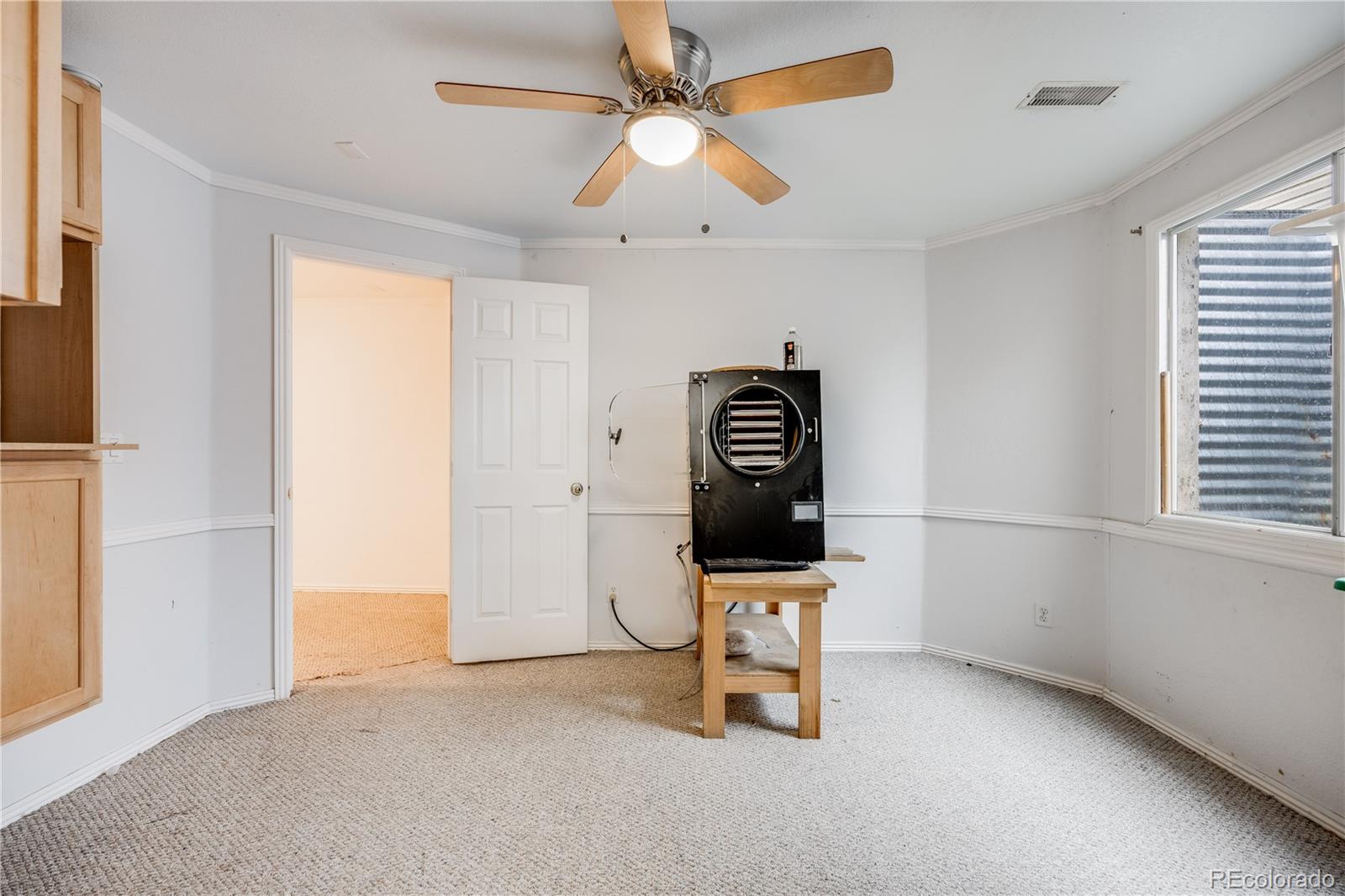 MLS Image #24 for 9674  fox den drive,littleton, Colorado