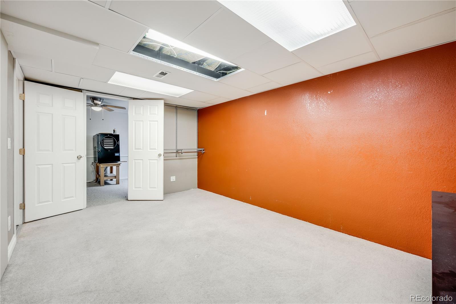 MLS Image #26 for 9674  fox den drive,littleton, Colorado