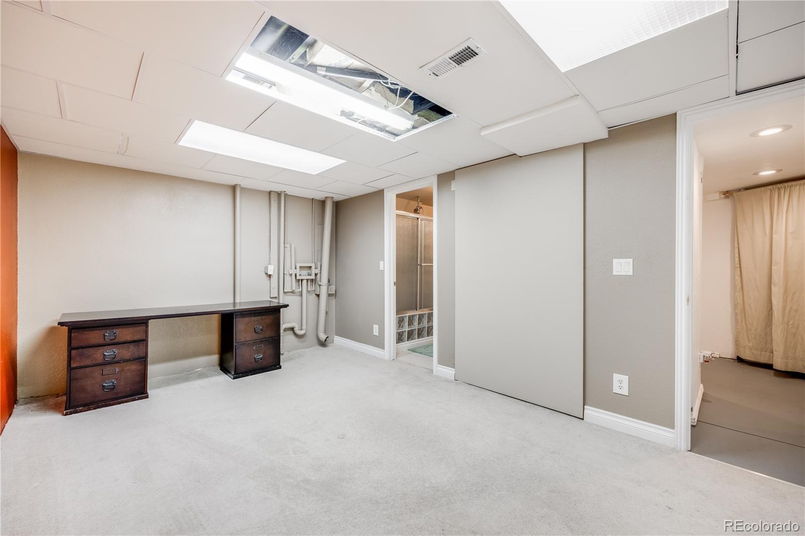 MLS Image #27 for 9674  fox den drive,littleton, Colorado