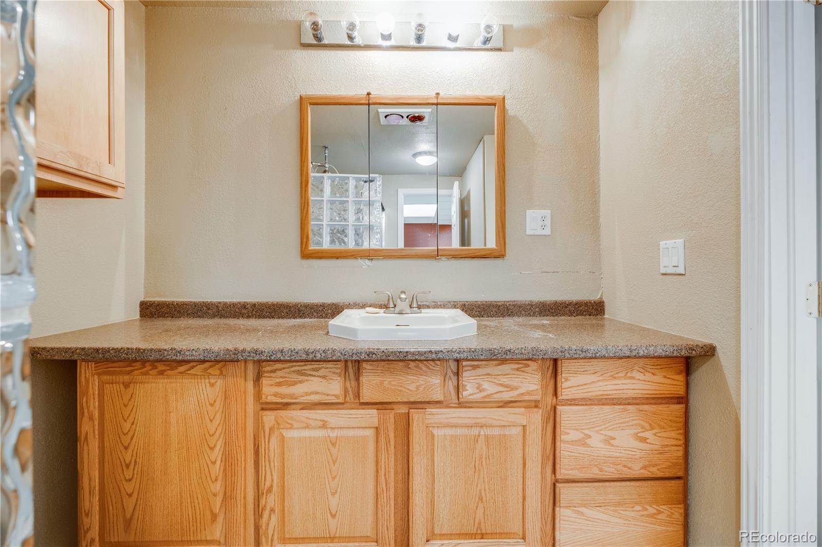 MLS Image #28 for 9674  fox den drive,littleton, Colorado
