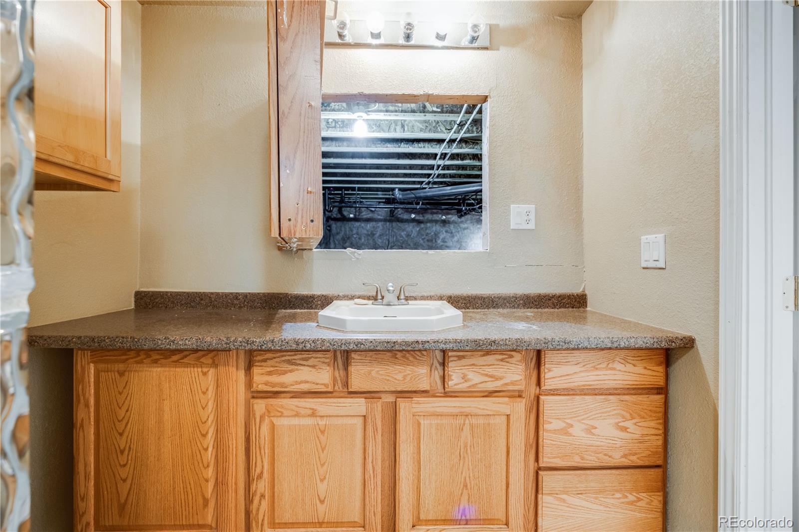 MLS Image #29 for 9674  fox den drive,littleton, Colorado