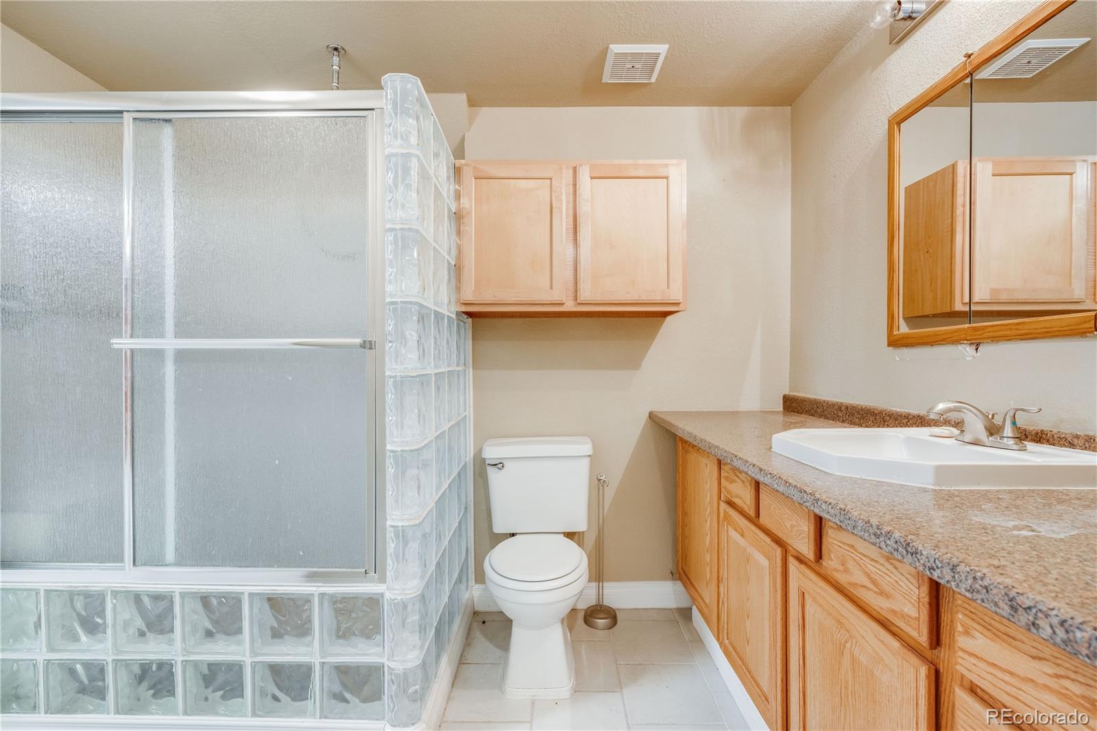 MLS Image #30 for 9674  fox den drive,littleton, Colorado