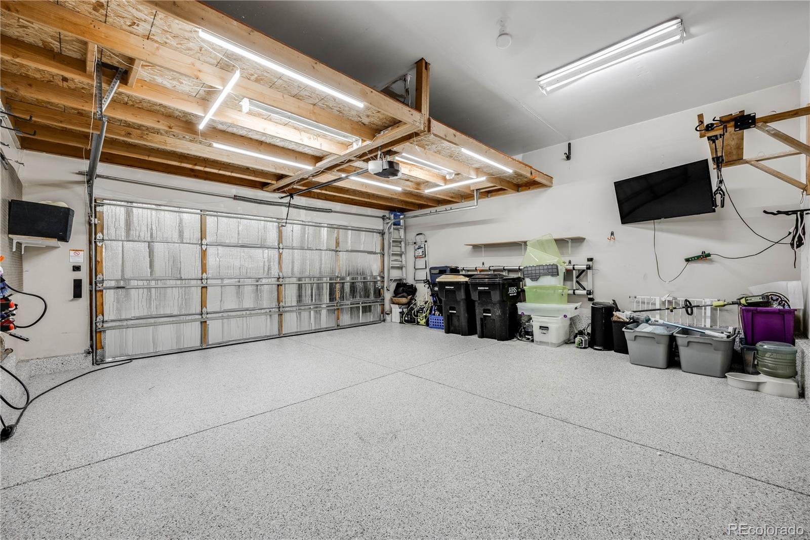 MLS Image #31 for 9674  fox den drive,littleton, Colorado
