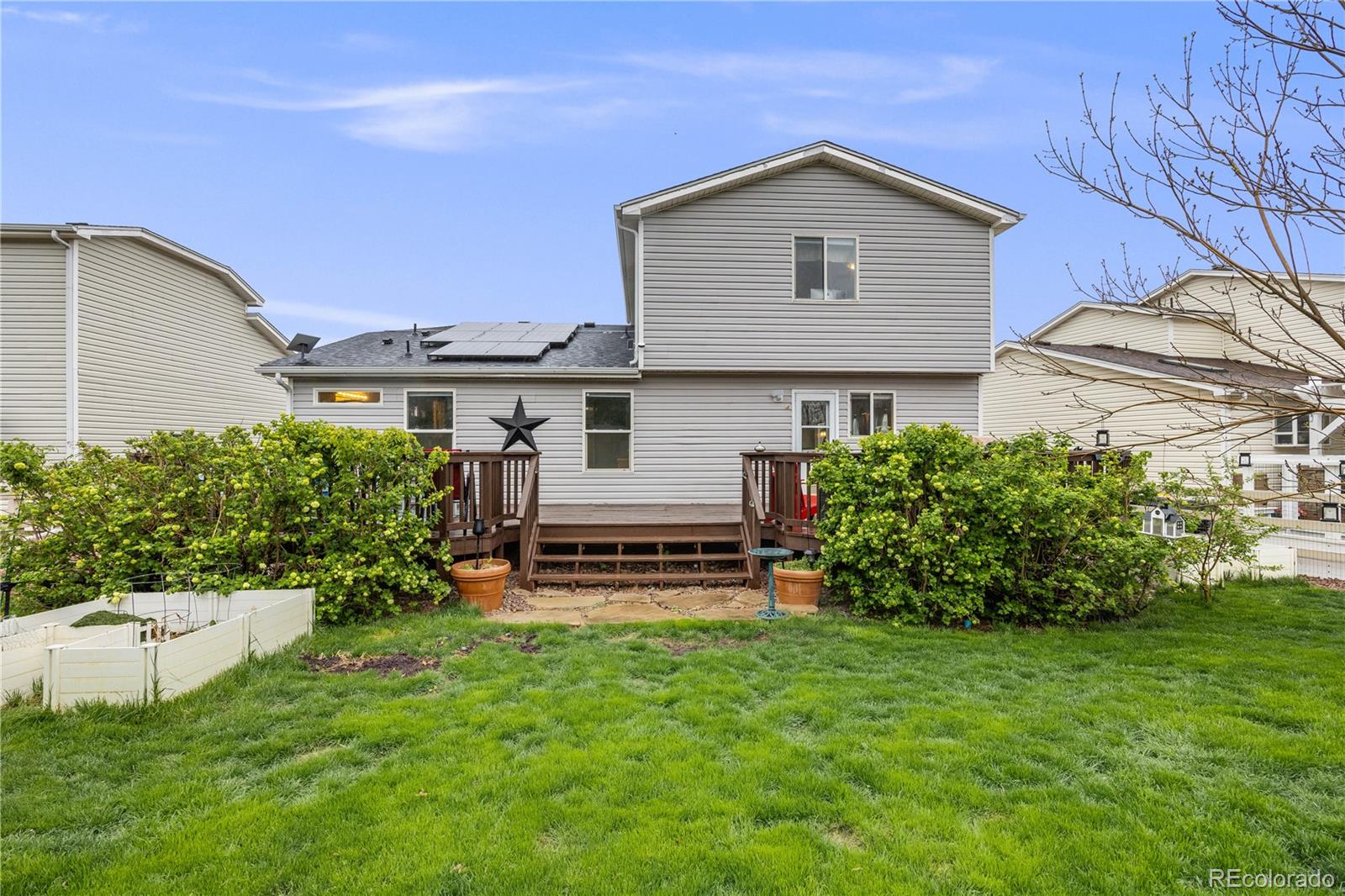 MLS Image #32 for 9674  fox den drive,littleton, Colorado