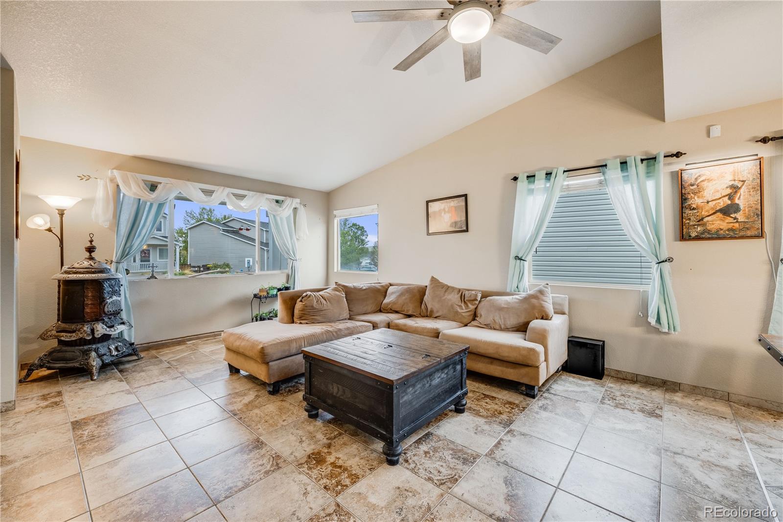 MLS Image #4 for 9674  fox den drive,littleton, Colorado