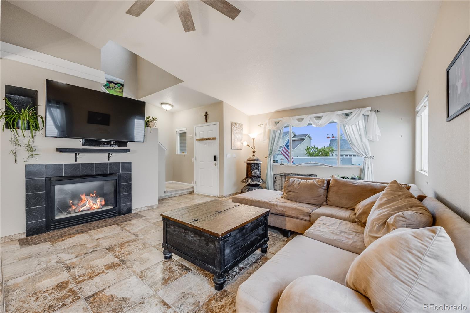 MLS Image #6 for 9674  fox den drive,littleton, Colorado