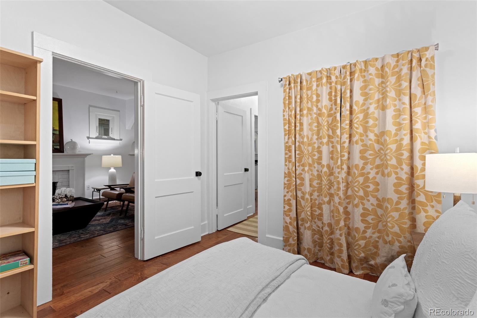 MLS Image #10 for 1245  garfield street,denver, Colorado