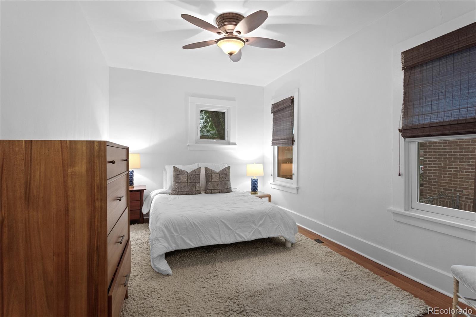 MLS Image #12 for 1245  garfield street,denver, Colorado