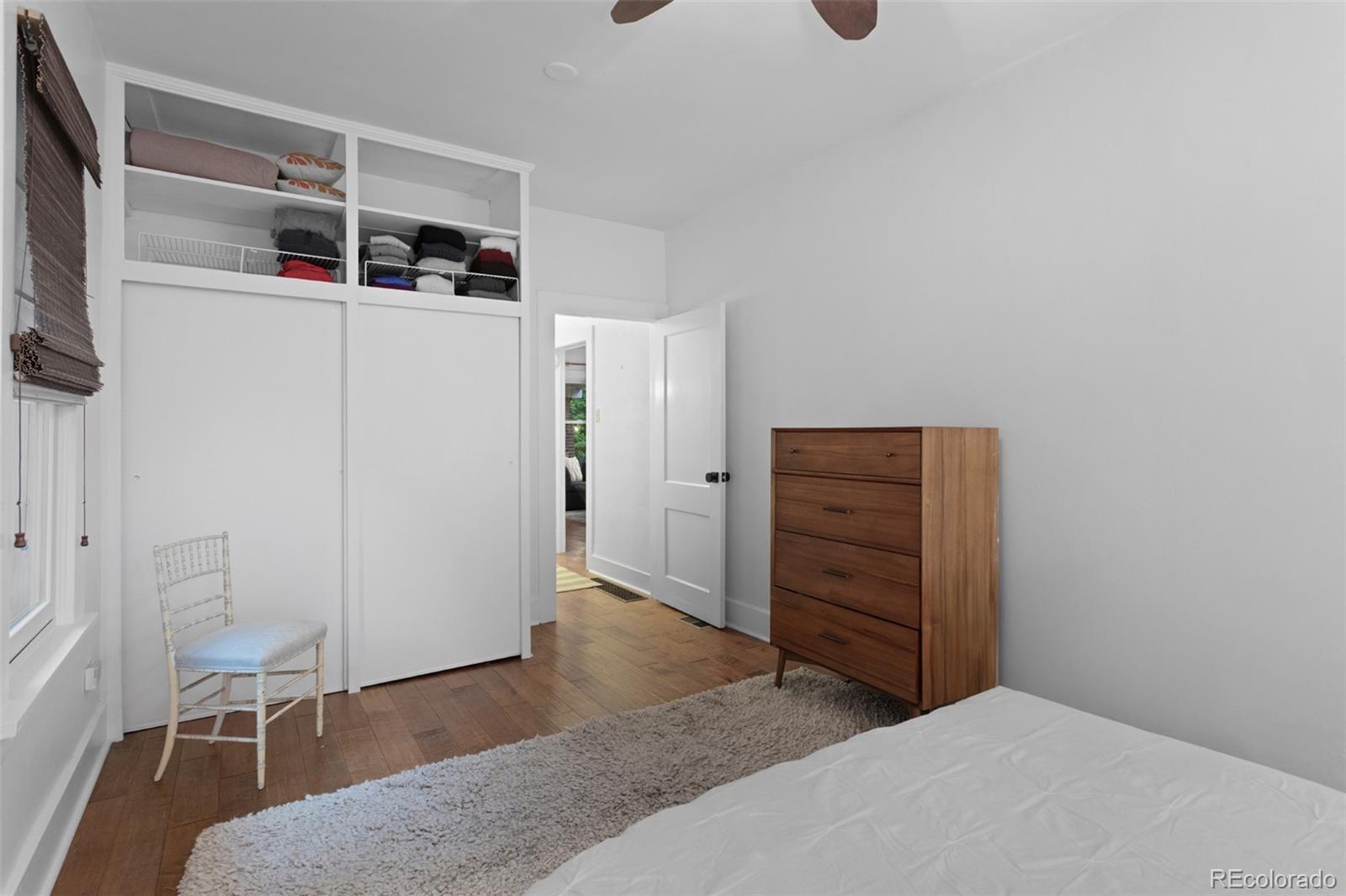 MLS Image #13 for 1245  garfield street,denver, Colorado