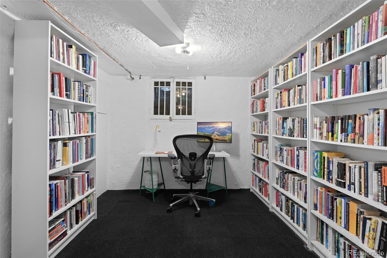MLS Image #14 for 1245  garfield street,denver, Colorado