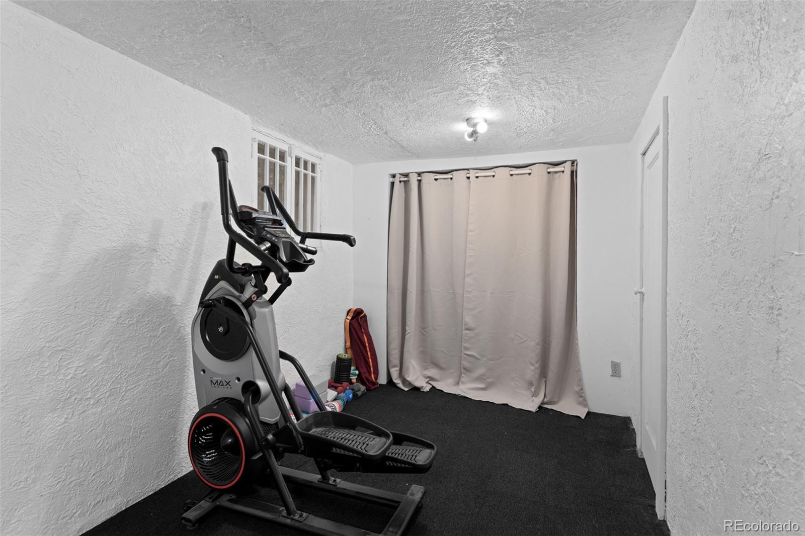 MLS Image #15 for 1245  garfield street,denver, Colorado