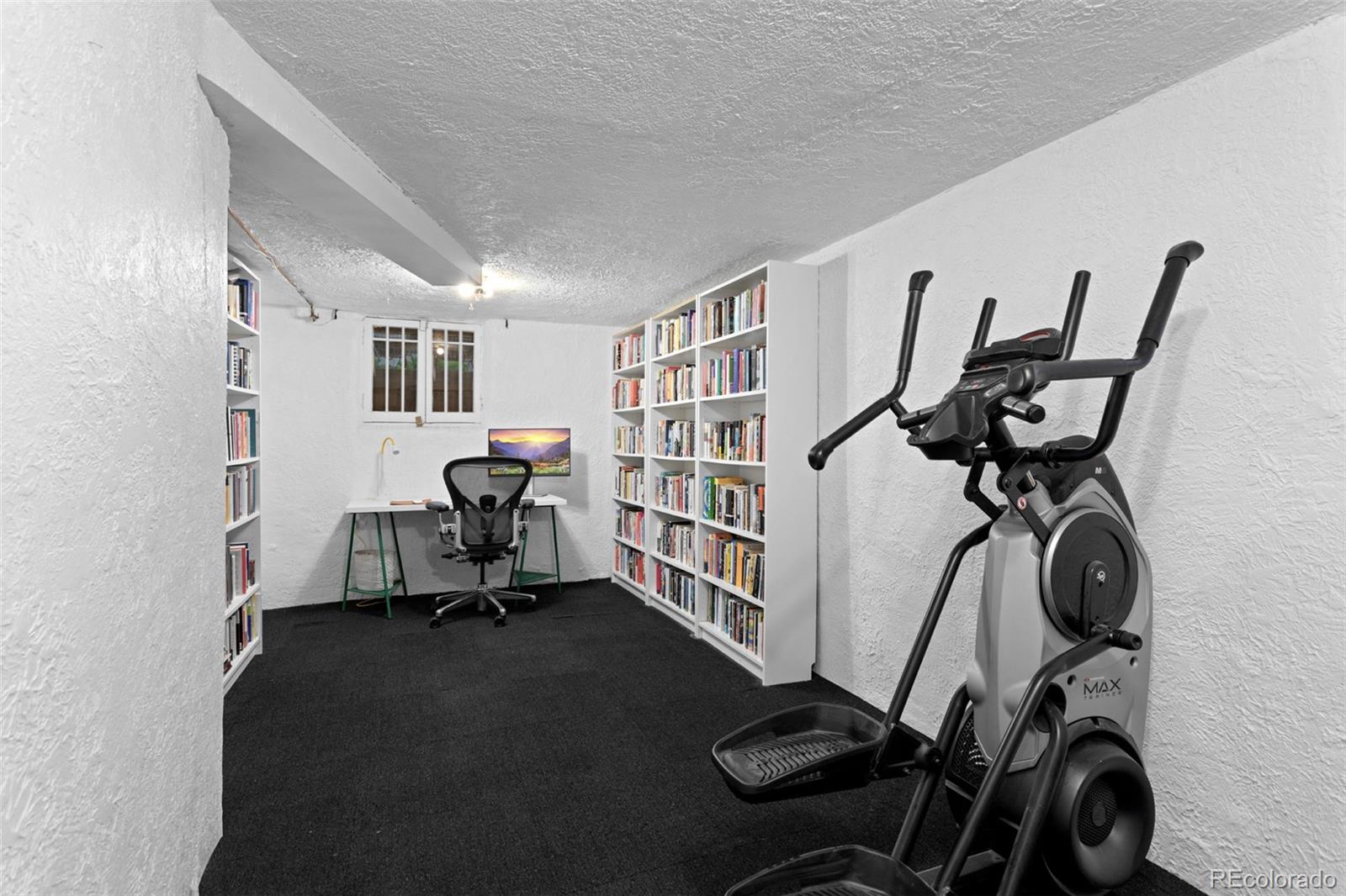 MLS Image #16 for 1245  garfield street,denver, Colorado