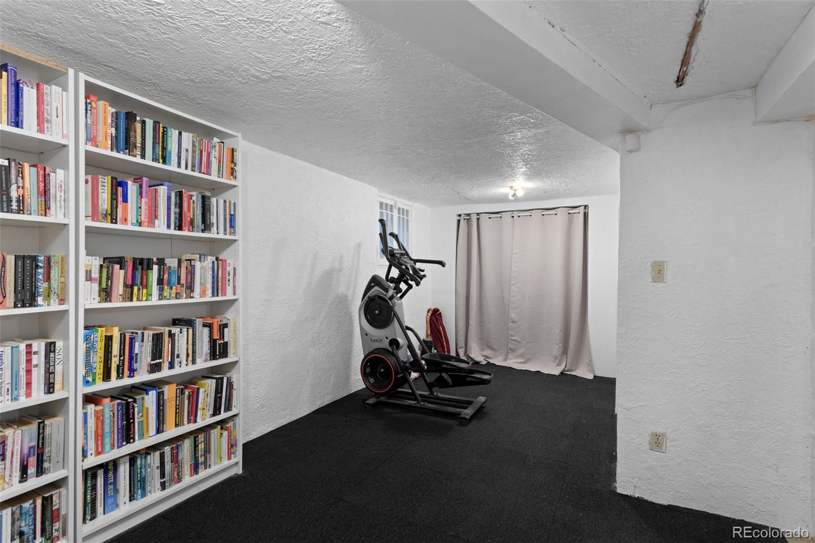 MLS Image #17 for 1245  garfield street,denver, Colorado