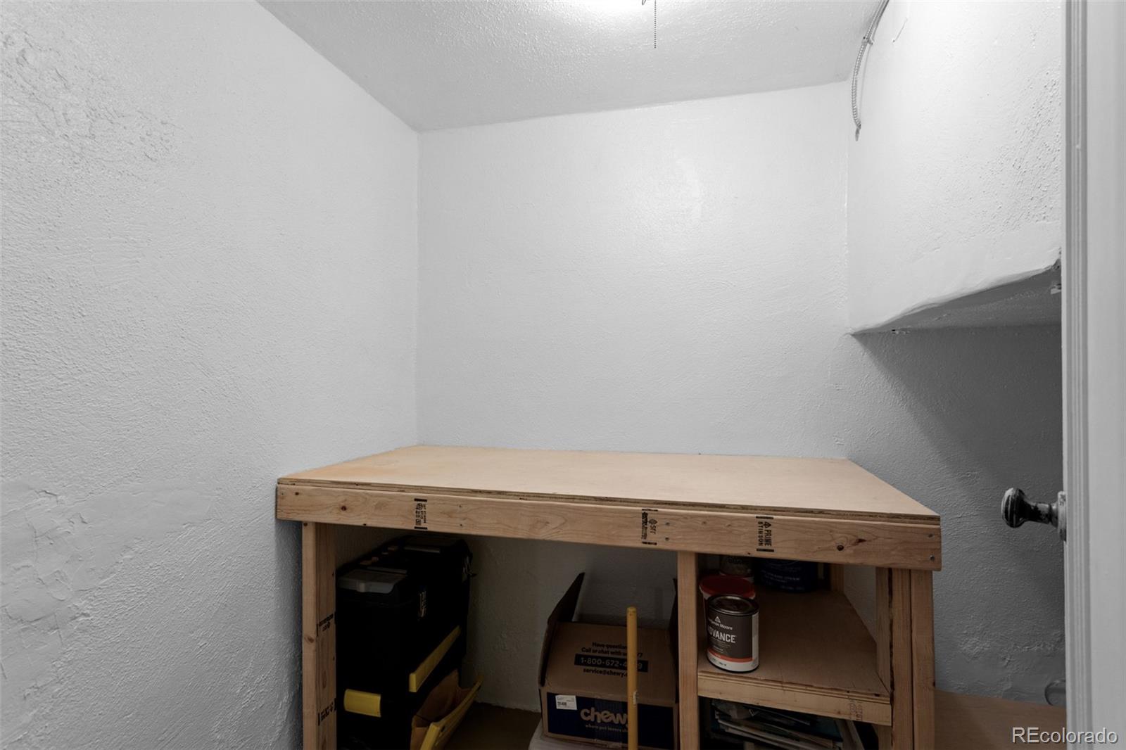 MLS Image #19 for 1245  garfield street,denver, Colorado