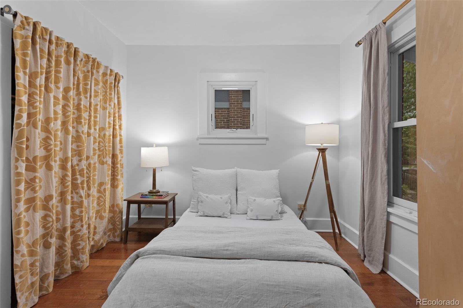MLS Image #9 for 1245  garfield street,denver, Colorado