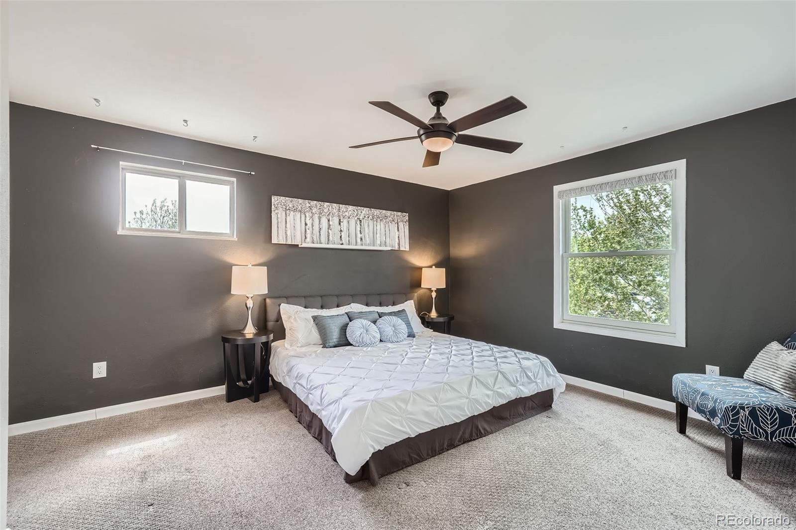 MLS Image #11 for 10457  owens circle,broomfield, Colorado