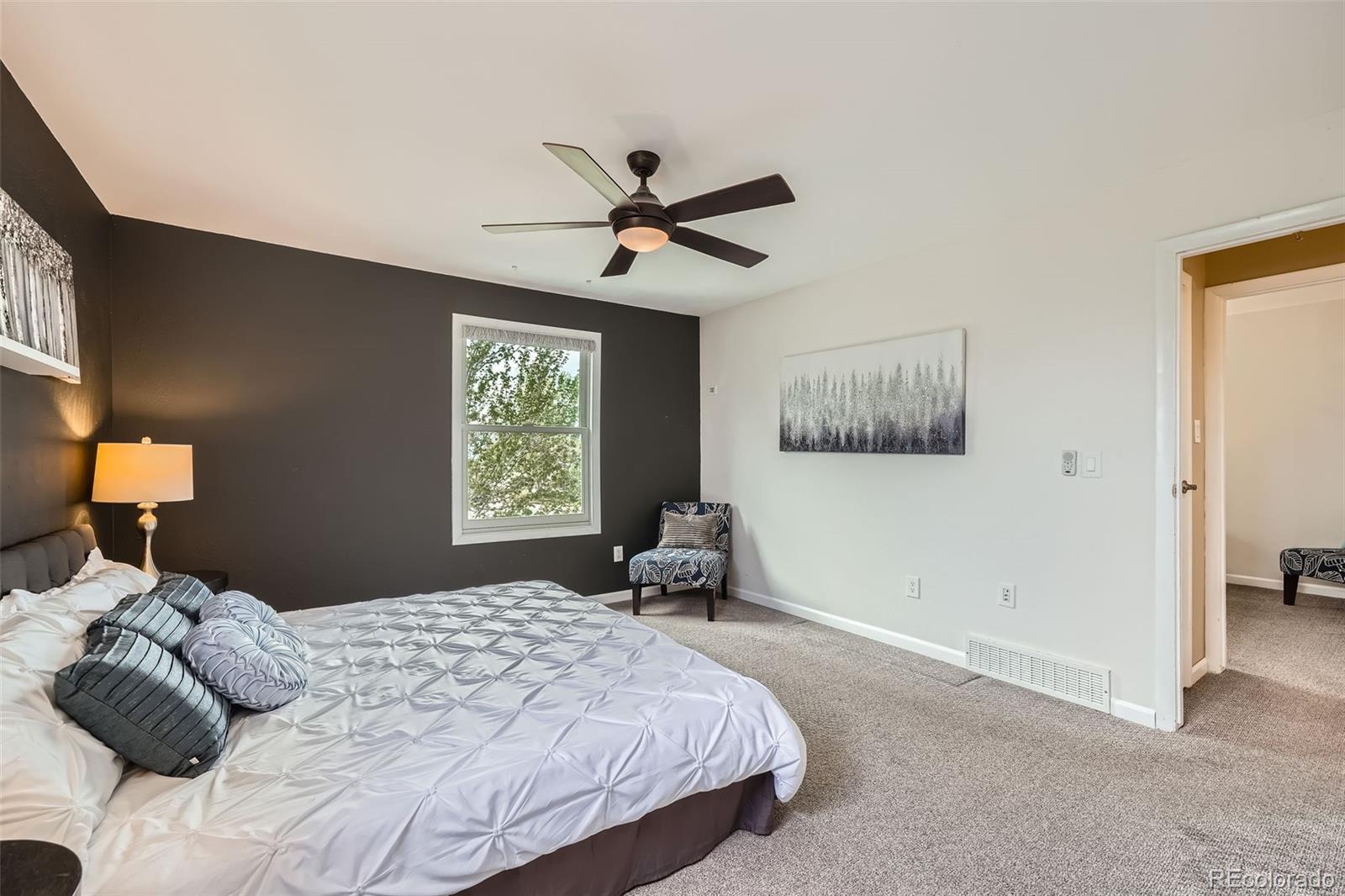 MLS Image #12 for 10457  owens circle,broomfield, Colorado