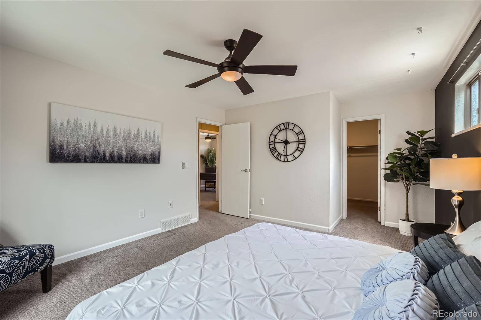 MLS Image #13 for 10457  owens circle,broomfield, Colorado