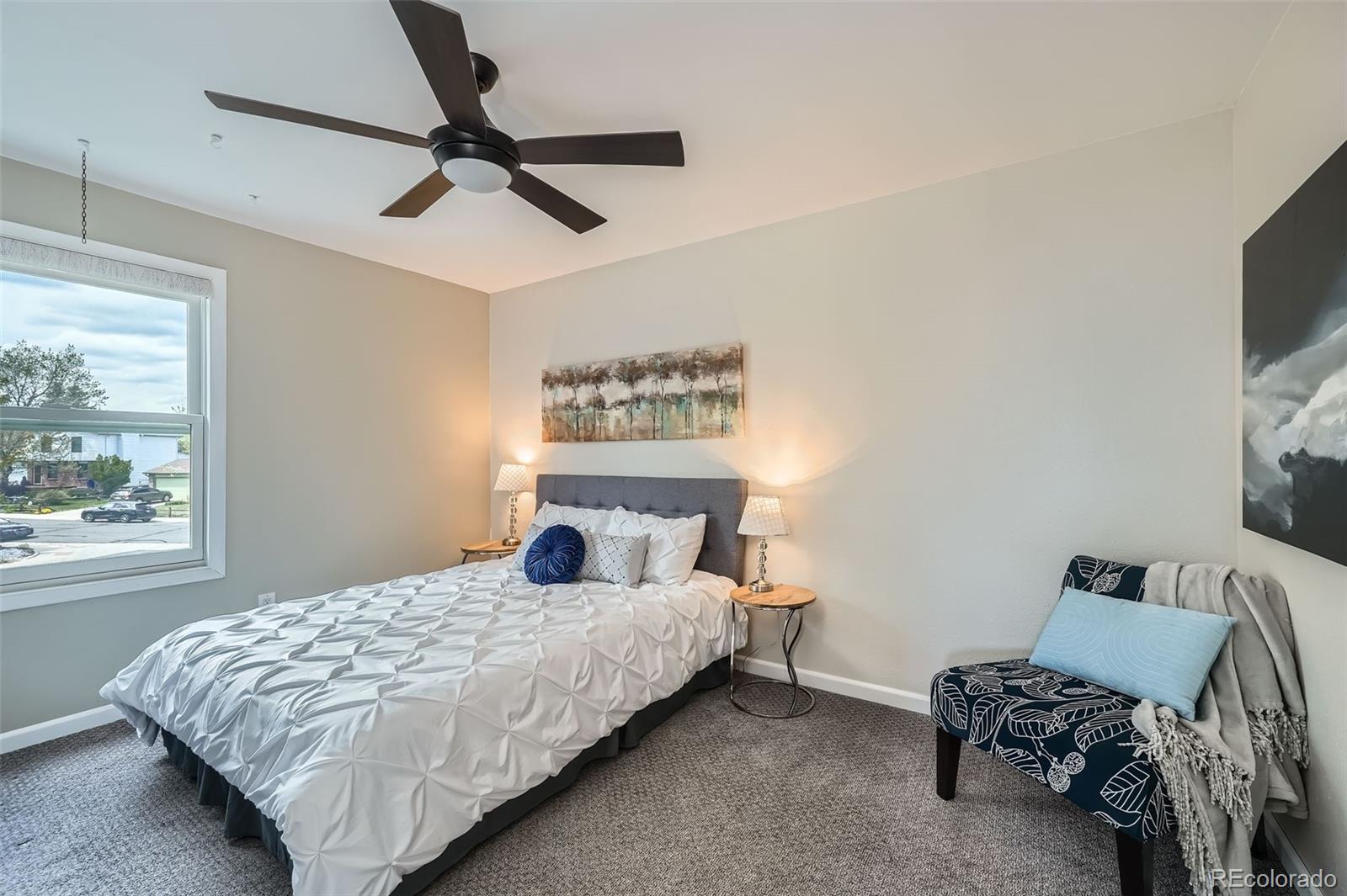 MLS Image #14 for 10457  owens circle,broomfield, Colorado