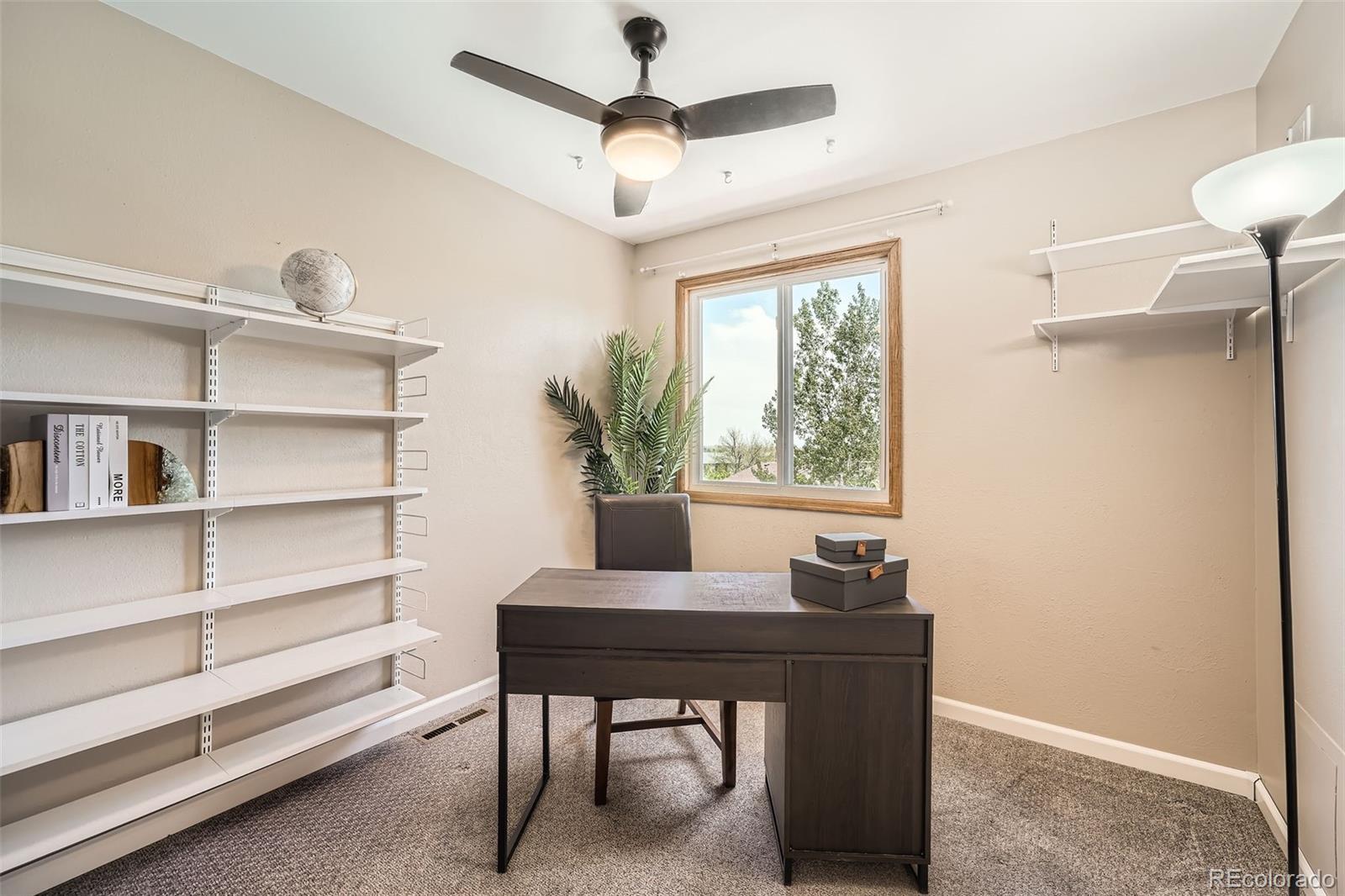 MLS Image #15 for 10457  owens circle,broomfield, Colorado