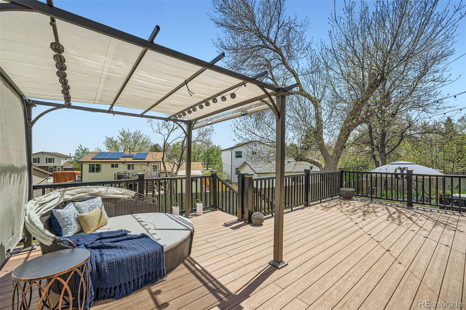 MLS Image #20 for 10457  owens circle,broomfield, Colorado