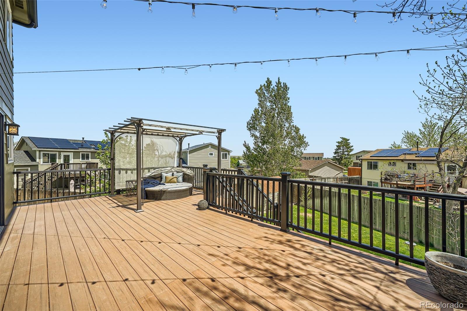 MLS Image #21 for 10457  owens circle,broomfield, Colorado