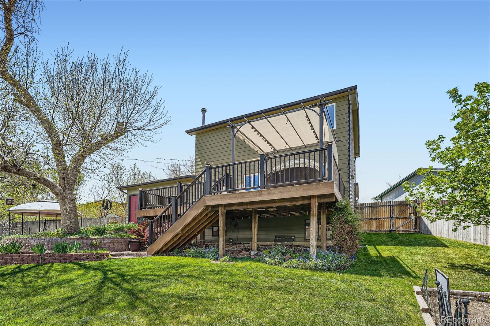 MLS Image #22 for 10457  owens circle,broomfield, Colorado