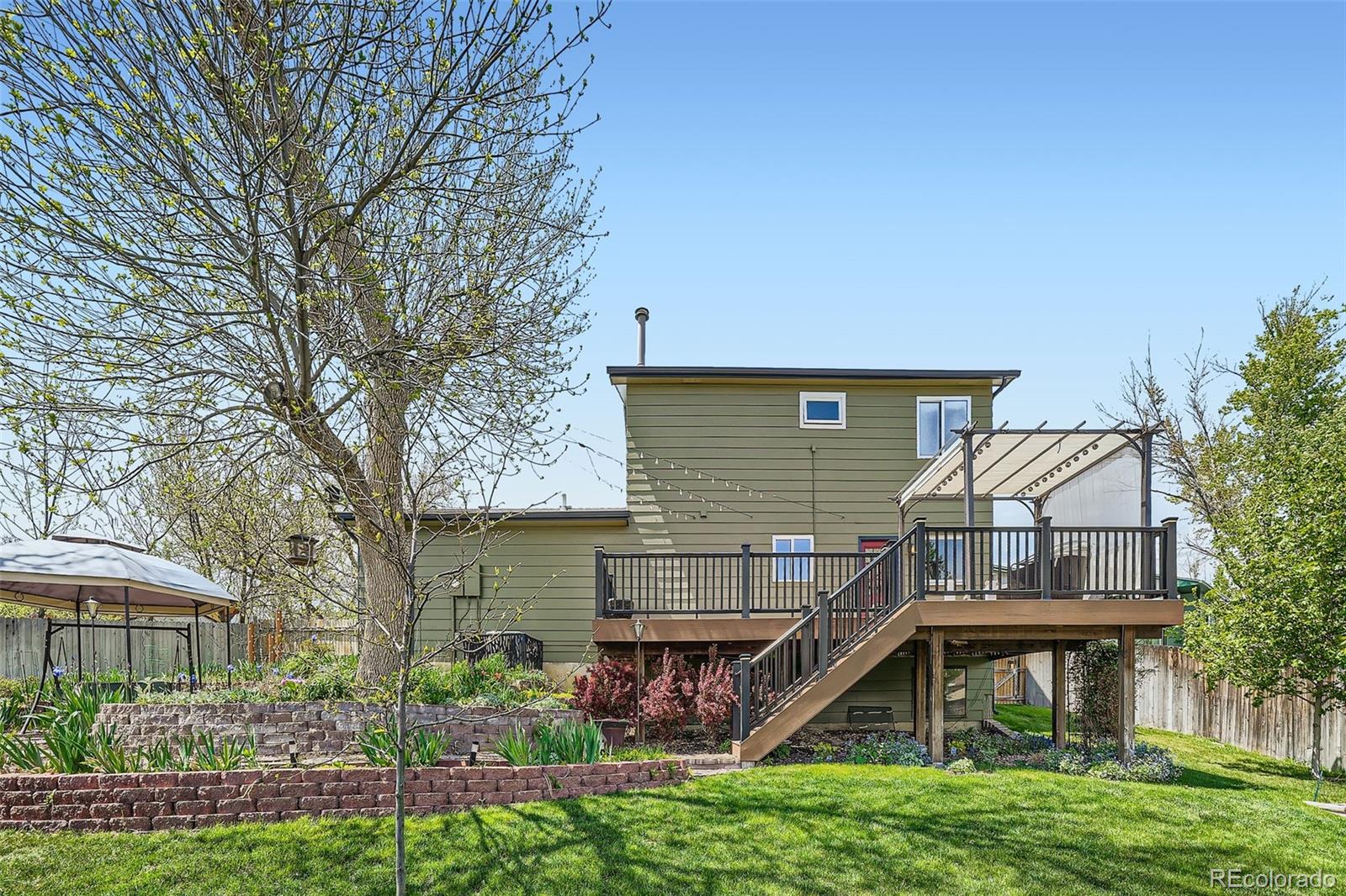 MLS Image #23 for 10457  owens circle,broomfield, Colorado