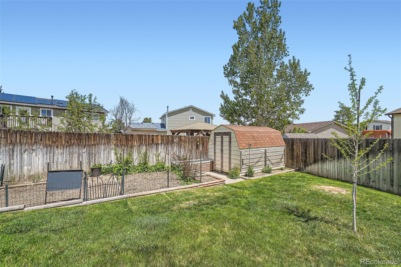 MLS Image #24 for 10457  owens circle,broomfield, Colorado