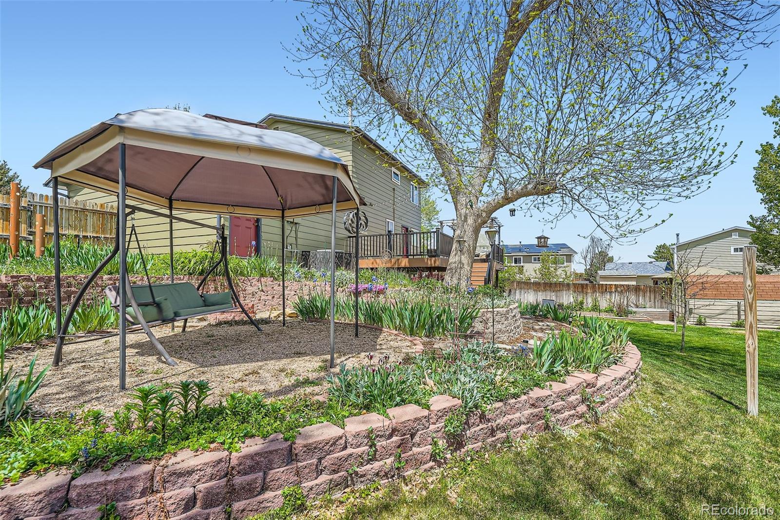 MLS Image #25 for 10457  owens circle,broomfield, Colorado
