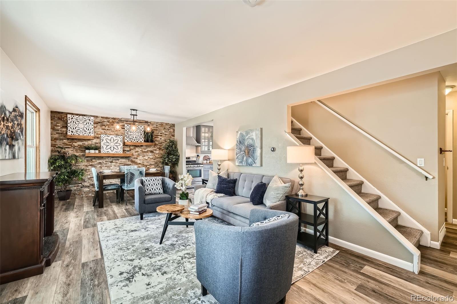 MLS Image #3 for 10457  owens circle,broomfield, Colorado