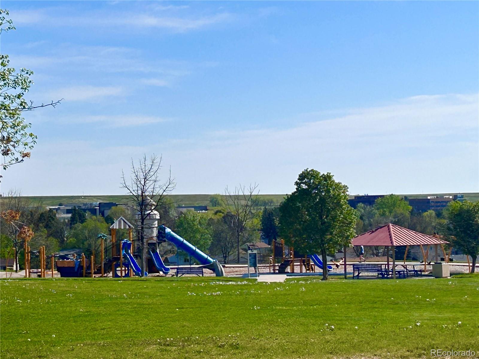 MLS Image #31 for 10457  owens circle,broomfield, Colorado