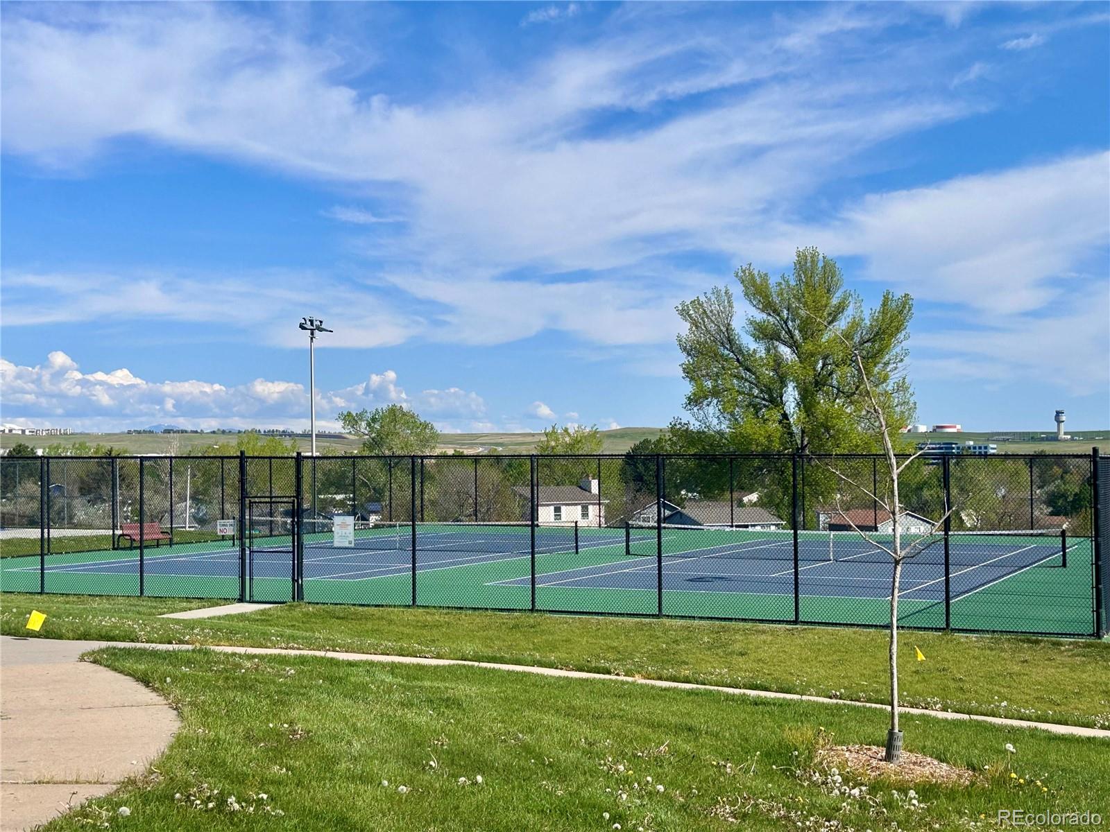 MLS Image #32 for 10457  owens circle,broomfield, Colorado