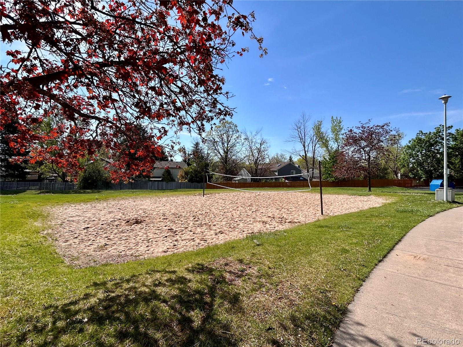 MLS Image #33 for 10457  owens circle,broomfield, Colorado