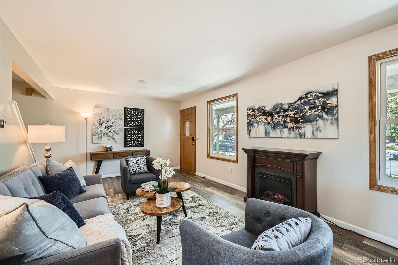 MLS Image #4 for 10457  owens circle,broomfield, Colorado