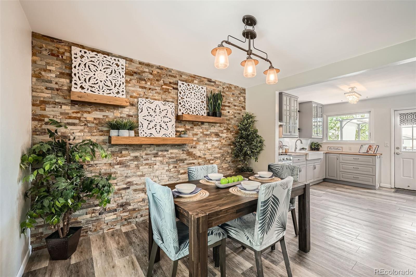 MLS Image #5 for 10457  owens circle,broomfield, Colorado