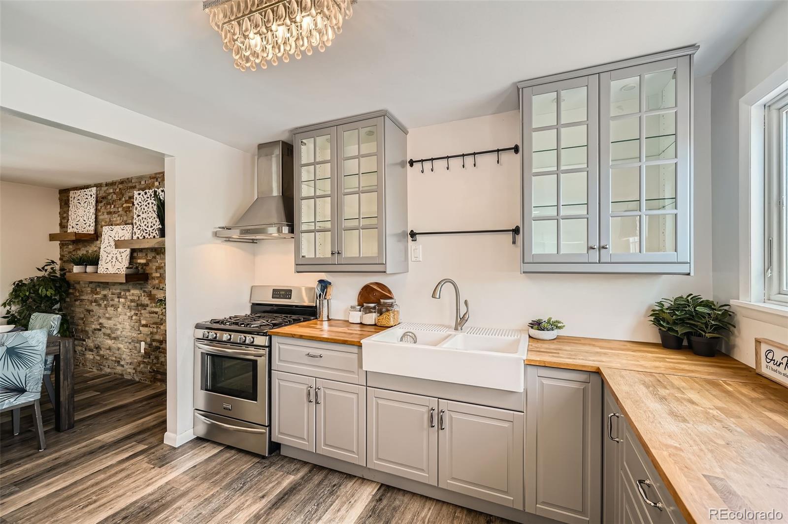 MLS Image #7 for 10457  owens circle,broomfield, Colorado