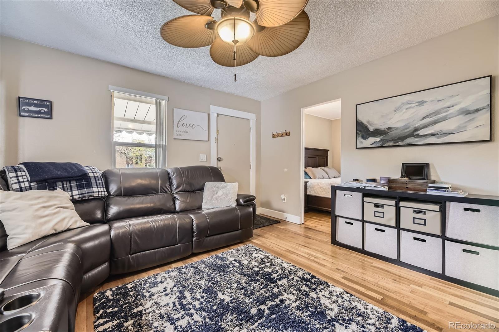 MLS Image #10 for 5510 s windermere street,littleton, Colorado