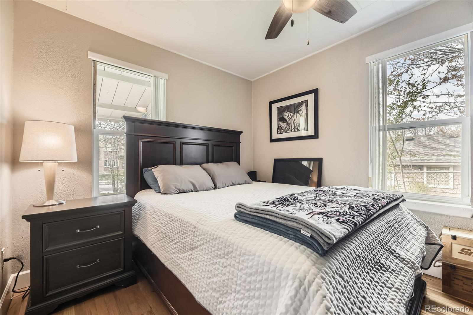 MLS Image #13 for 5510 s windermere street,littleton, Colorado