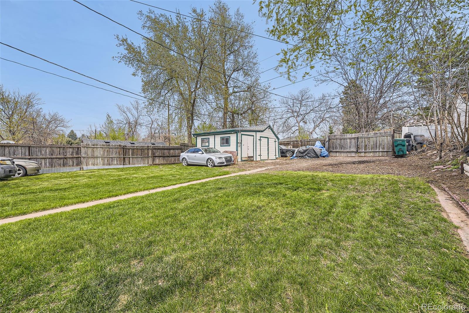 MLS Image #18 for 5510 s windermere street,littleton, Colorado