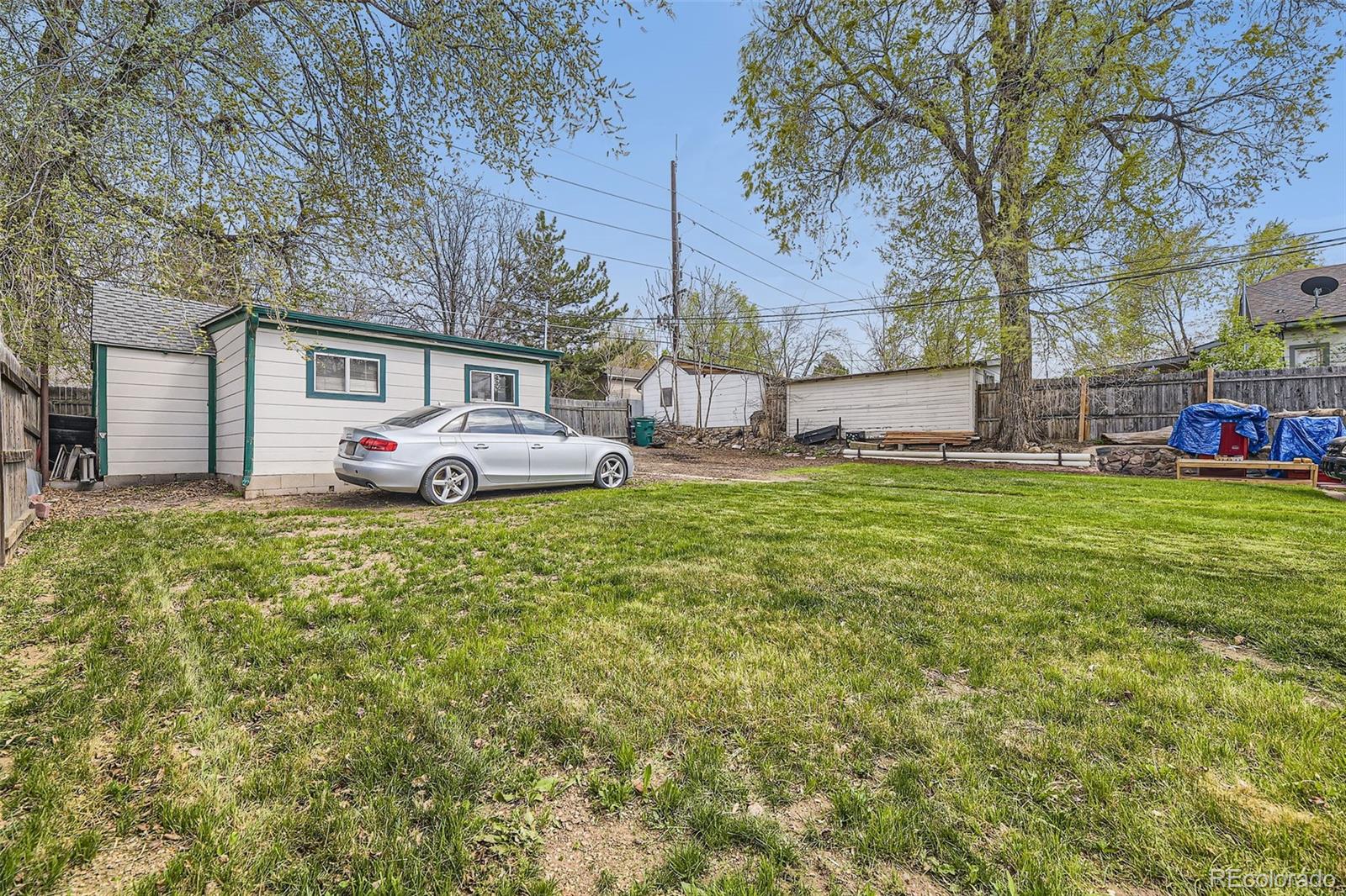 MLS Image #19 for 5510 s windermere street,littleton, Colorado
