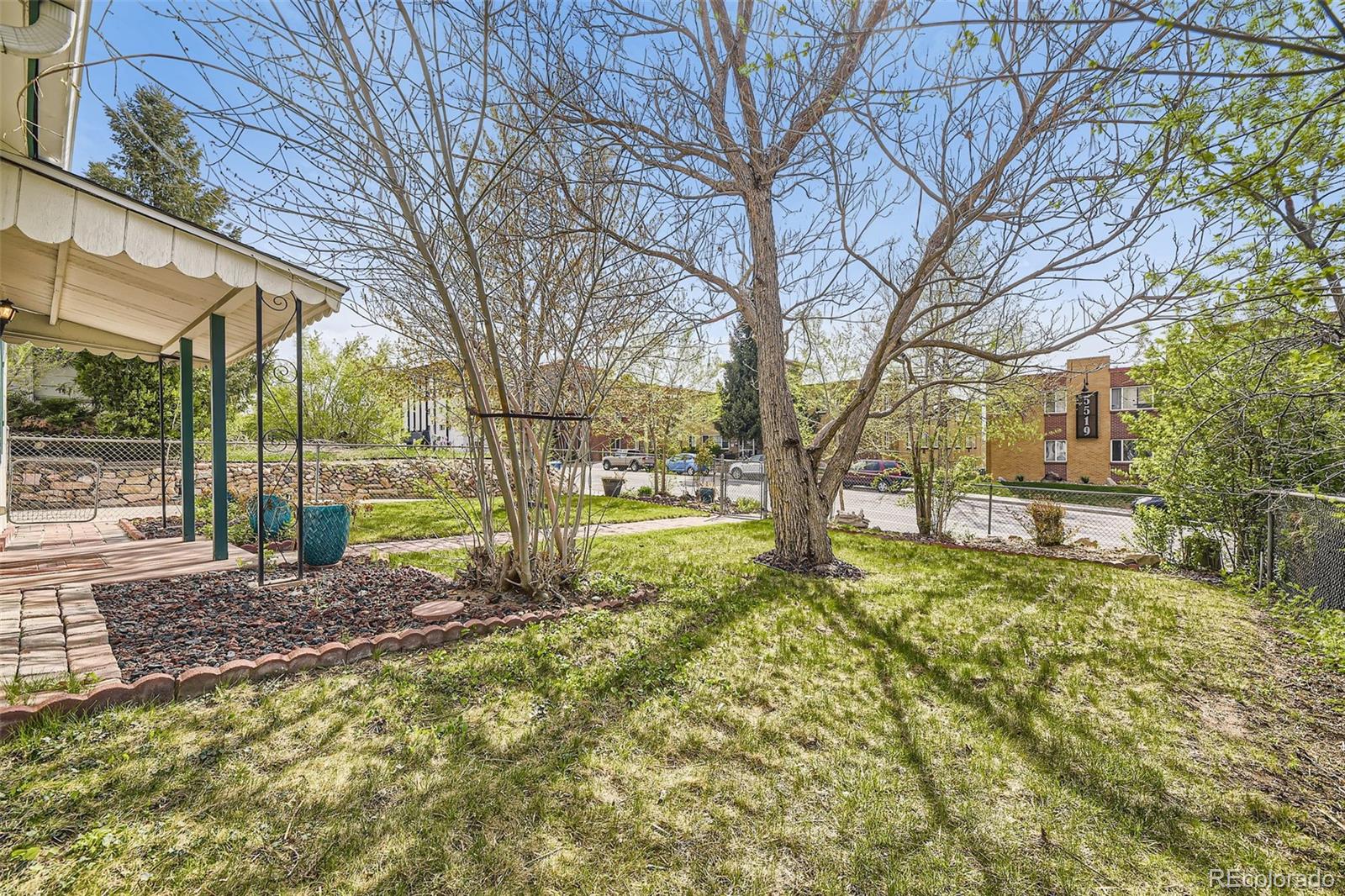 MLS Image #22 for 5510 s windermere street,littleton, Colorado