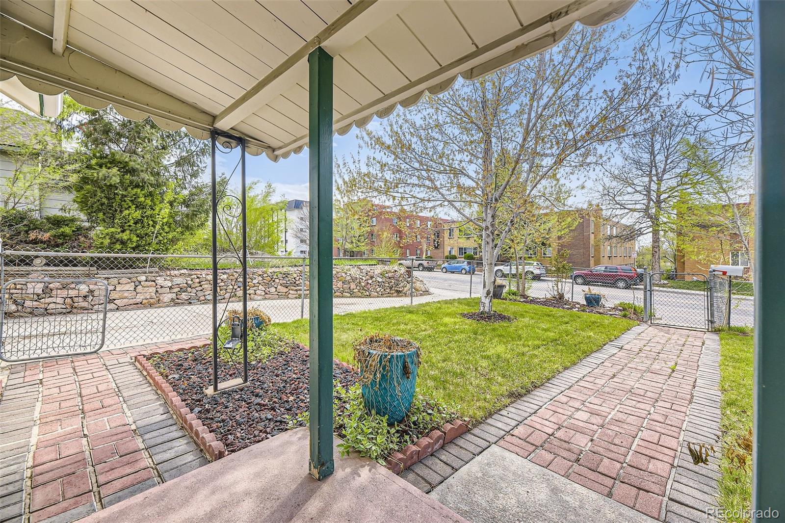 MLS Image #6 for 5510 s windermere street,littleton, Colorado