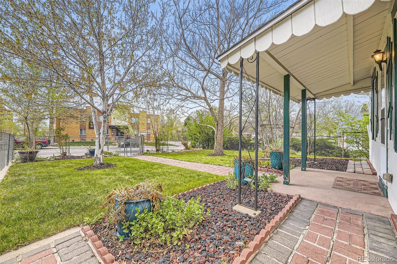 MLS Image #7 for 5510 s windermere street,littleton, Colorado