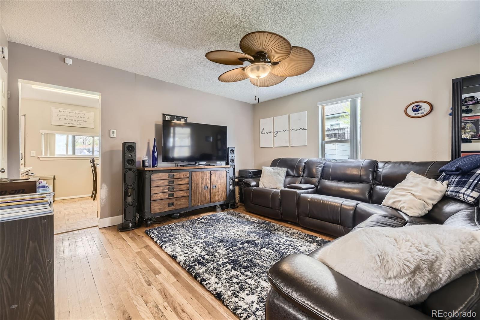 MLS Image #8 for 5510 s windermere street,littleton, Colorado