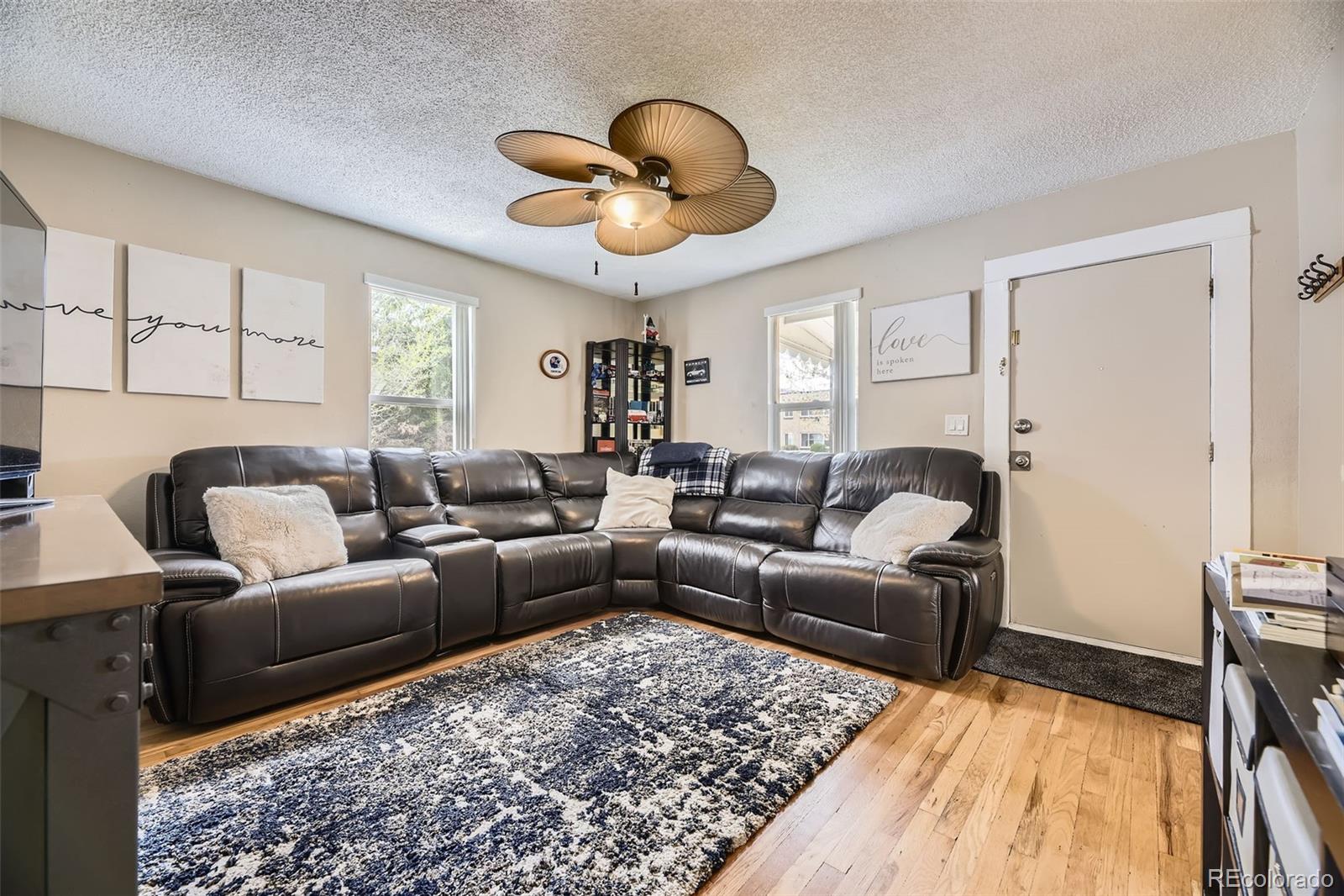 MLS Image #9 for 5510 s windermere street,littleton, Colorado